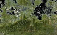 High Resolution Decal Dirty Texture 0005